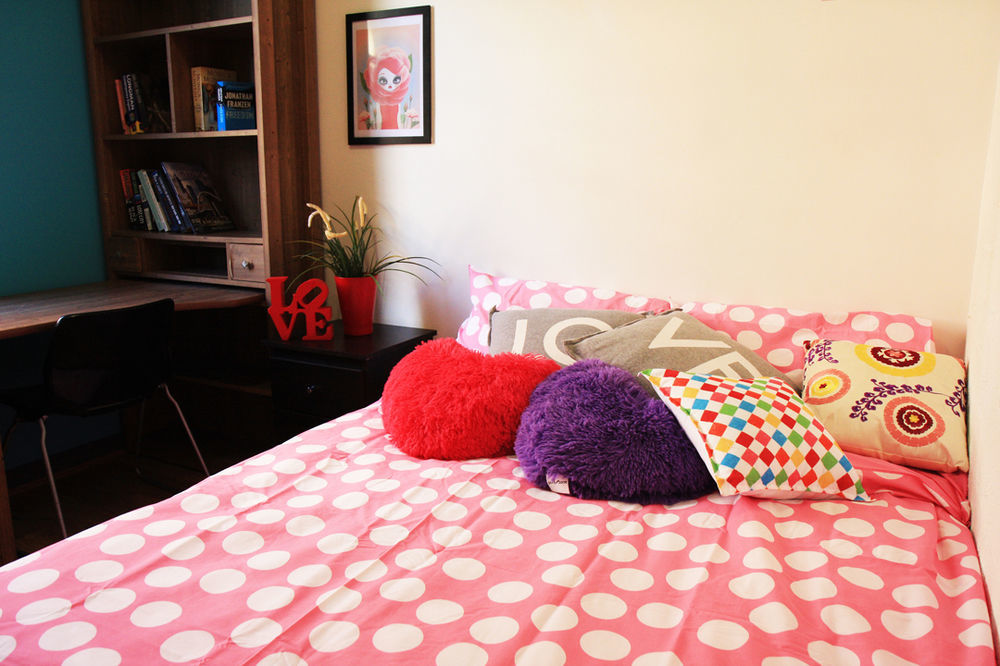מלבורן South Yarra Hostel מראה חיצוני תמונה